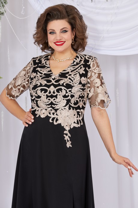 Распродажа Mira Fashion 5467 #2