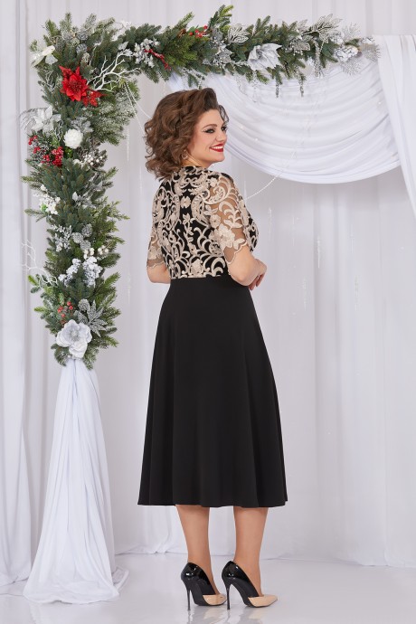 Распродажа Mira Fashion 5467 #3
