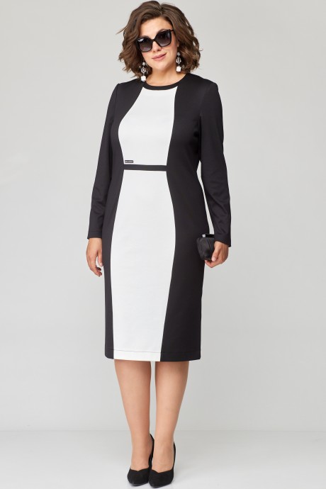 Распродажа EVA GRANT 7268 #1