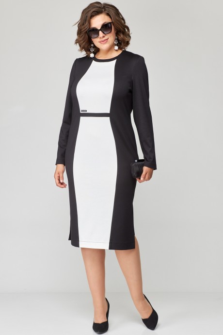 Распродажа EVA GRANT 7268 #2