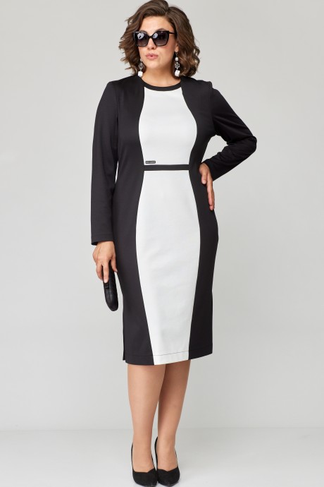 Распродажа EVA GRANT 7268 #3