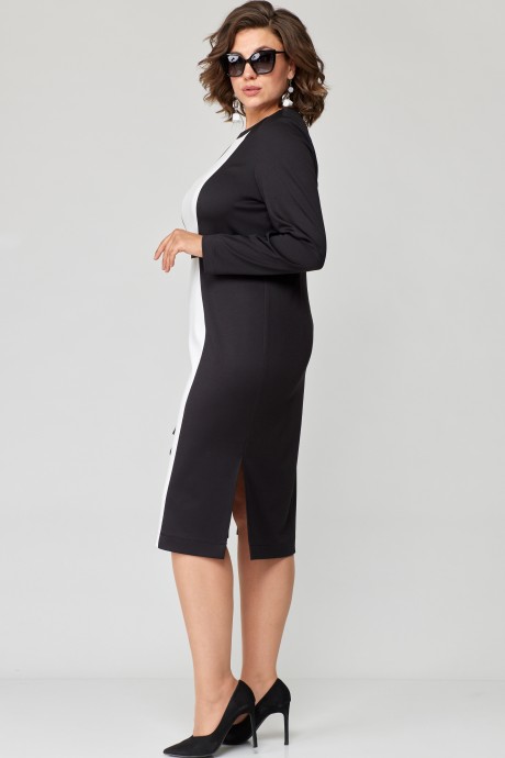 Распродажа EVA GRANT 7268 #4