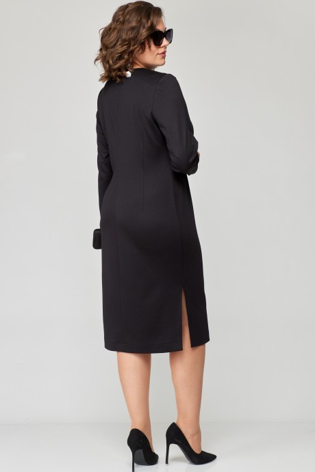Распродажа EVA GRANT 7268 #5