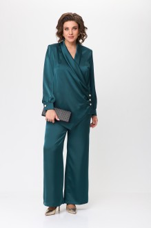 Ликвидация Anastasia Mak 1223 #1