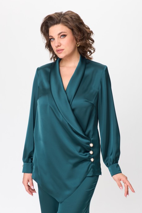 Ликвидация Anastasia Mak 1223 #3