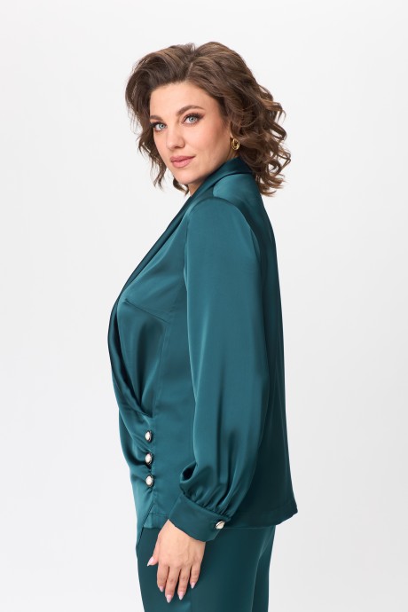 Ликвидация Anastasia Mak 1223 #4