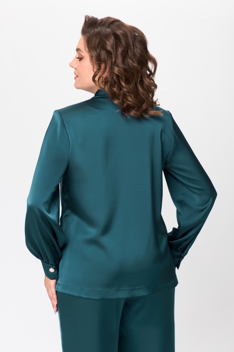 Ликвидация Anastasia Mak 1223 #7