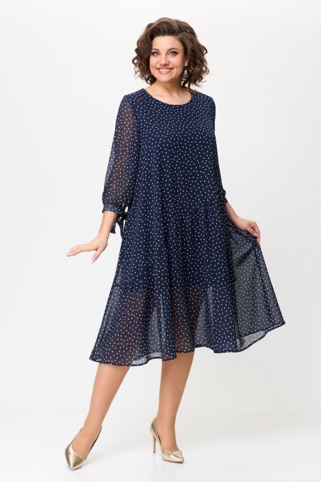 Распродажа Michel Chic 2164 #1