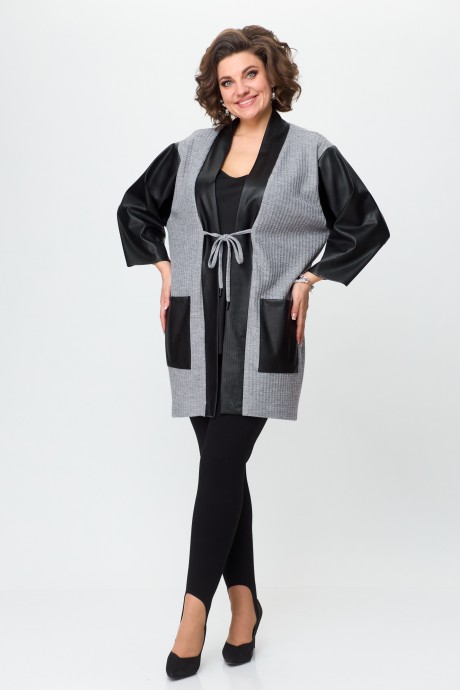 Распродажа Avenue Fashion 0325 #1