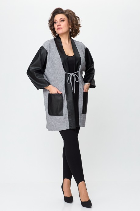 Распродажа Avenue Fashion 0325 #2