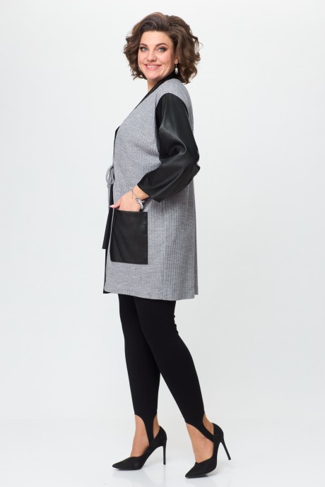Распродажа Avenue Fashion 0325 #3