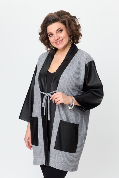 Распродажа Avenue Fashion 0325 #4