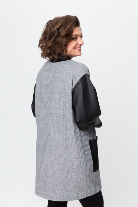 Распродажа Avenue Fashion 0325 #5
