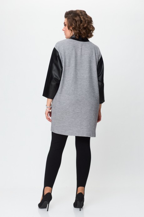 Распродажа Avenue Fashion 0325 #6