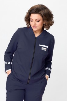 Распродажа Bonna Image 889 #2