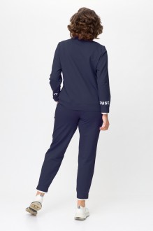 Распродажа Bonna Image 889 #6