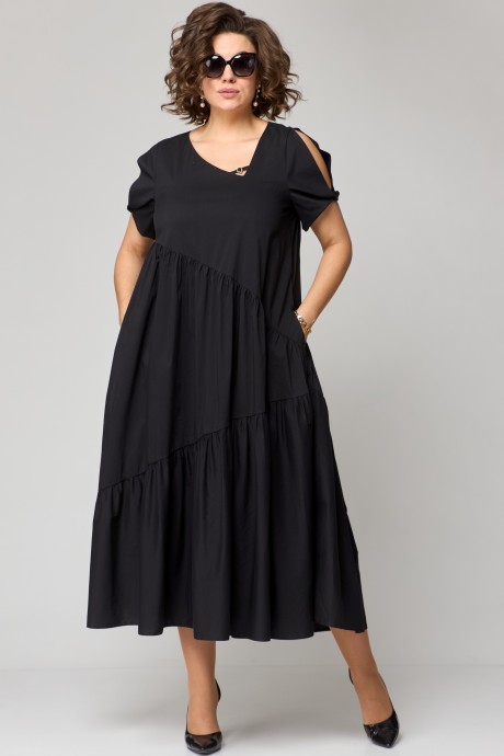 Распродажа EVA GRANT 7303 #1