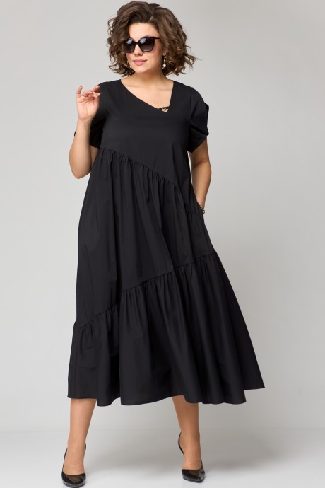 Распродажа EVA GRANT 7303 #2