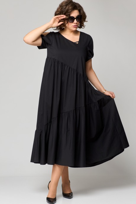 Распродажа EVA GRANT 7303 #3