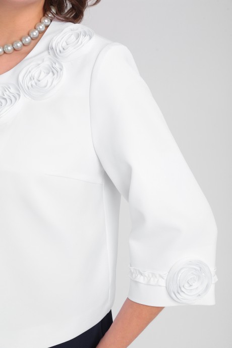 Распродажа Lady Secret 3740 #5