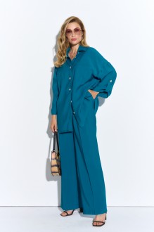 Распродажа TEZA 4347 #2