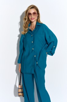 Распродажа TEZA 4347 #3