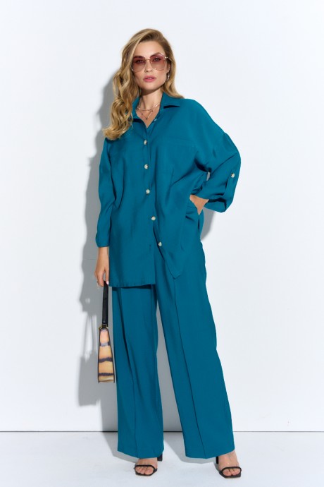 Распродажа TEZA 4347 #1