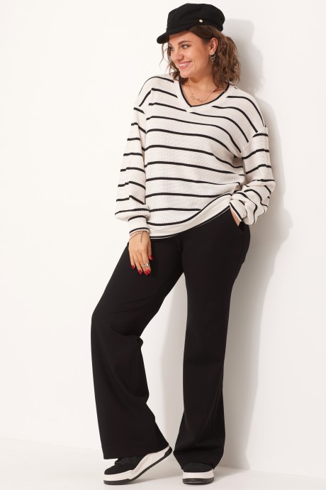 Распродажа BegiModa 6056 #1