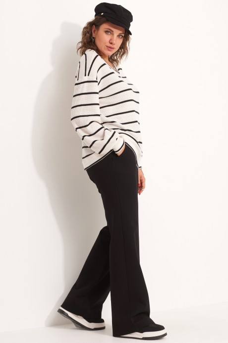 Распродажа BegiModa 6056 #2