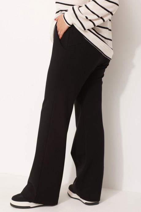 Распродажа BegiModa 6056 #4