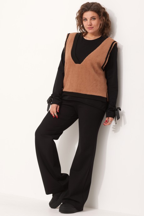 Распродажа BegiModa 6056 #5