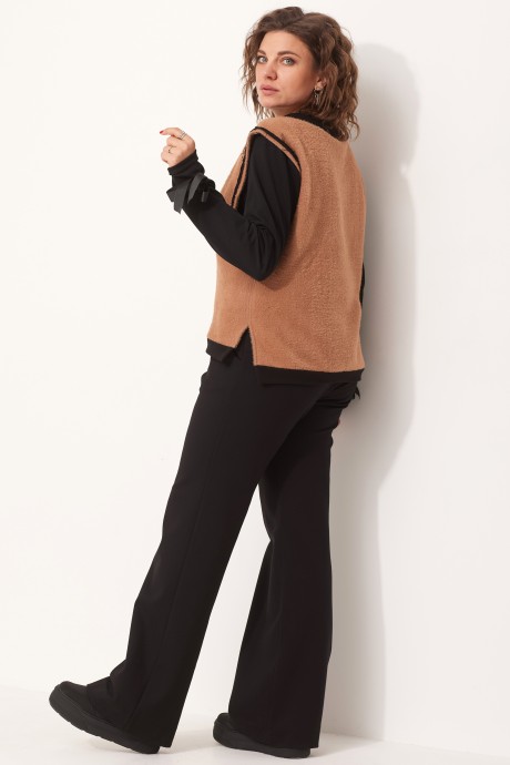 Распродажа BegiModa 6056 #6