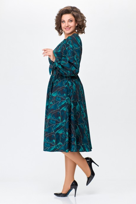 Распродажа Swallow 679 #5