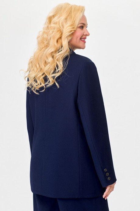 Распродажа Swallow 676 #7
