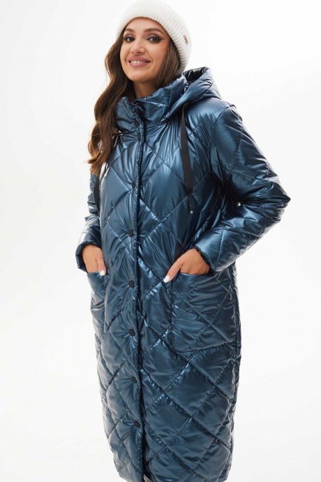 Распродажа MisLana 7261 #1