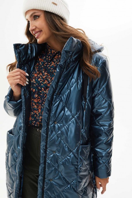 Распродажа MisLana 7261 #4