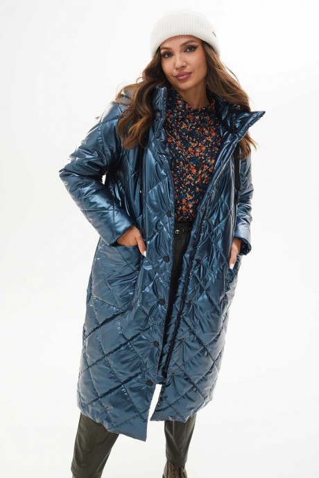 Распродажа MisLana 7261 #5