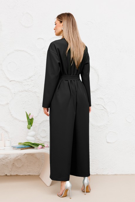 Ликвидация AmberA Style 1075R #2