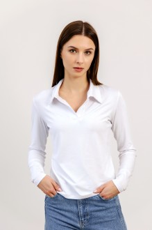 Распродажа RomGil РП0032-ХЛ5 #1