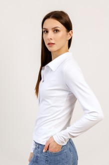 Распродажа RomGil РП0032-ХЛ5 #2