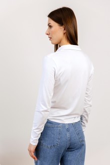 Распродажа RomGil РП0032-ХЛ5 #3