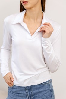 Распродажа RomGil РП0032-ХЛ5 #4