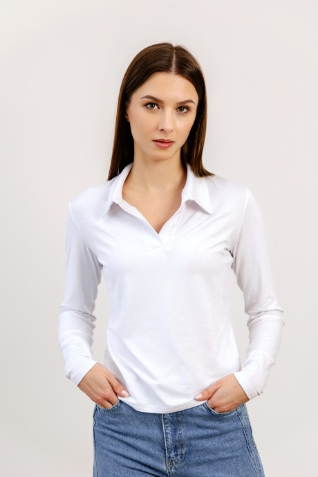 Распродажа RomGil РП0032-ХЛ5 #1