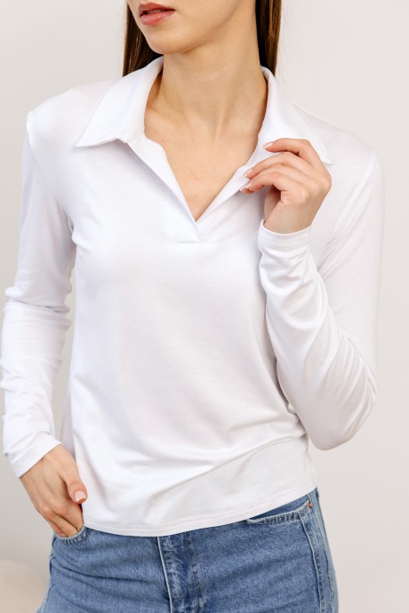 Распродажа RomGil РП0032-ХЛ5 #4