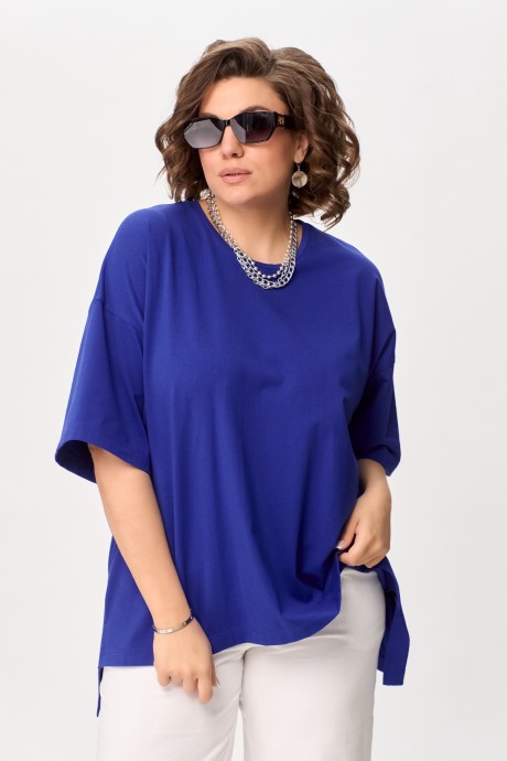 Распродажа Bliss 179 one size #2