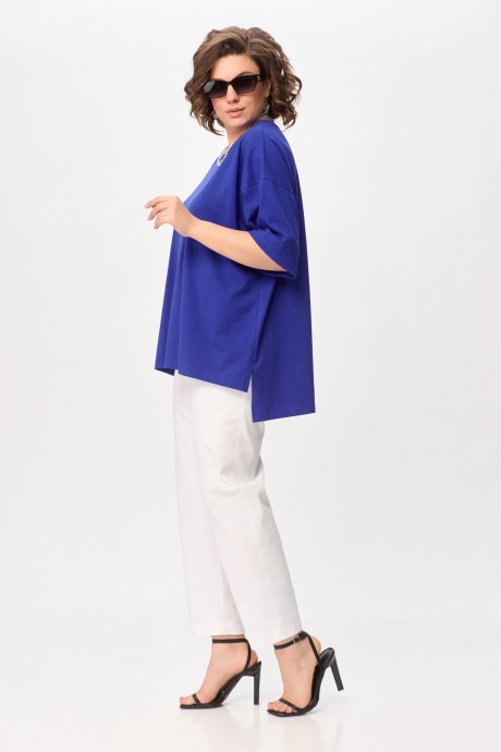 Распродажа Bliss 179 one size #5