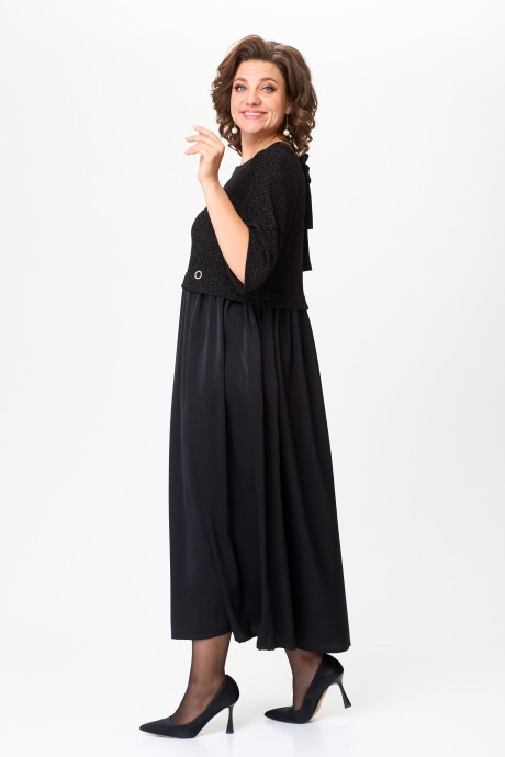 Распродажа Michel Chic 2173 #6
