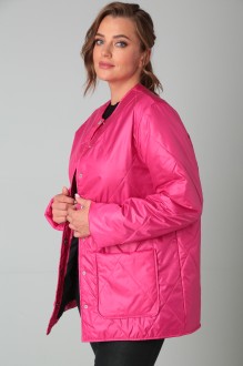 Распродажа MODEMA 1040/1 #3
