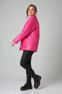Распродажа MODEMA 1040/1 #8