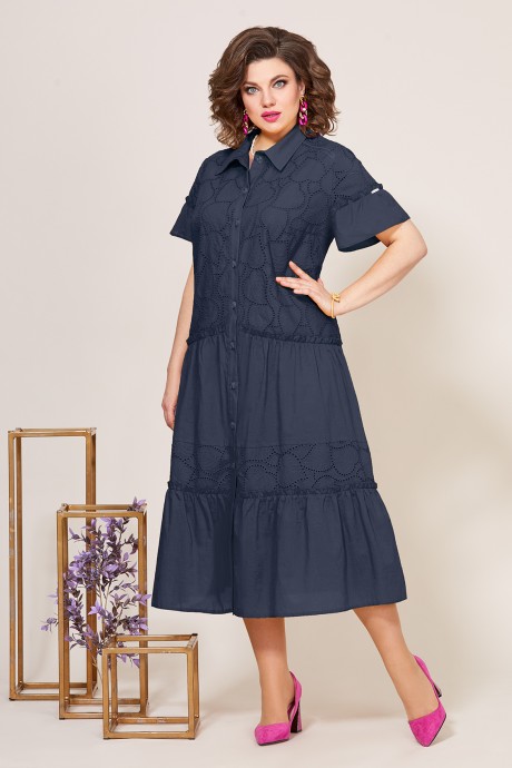 Распродажа Mira Fashion 5275 #1